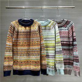 Picture of Dior Sweaters _SKUDiorS-XXL93723387